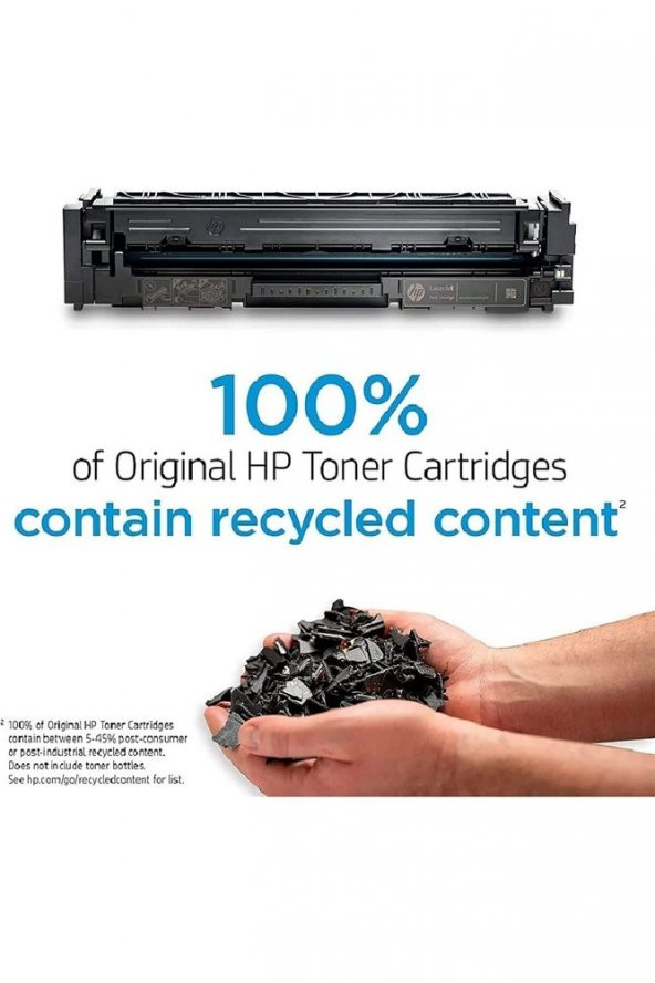 SAMSNUG D404L TONER - Resim 3