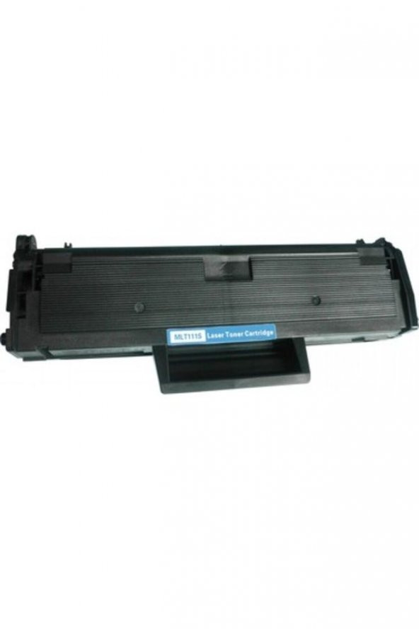 Uyumlu  TONER D111L ürün görseli 1