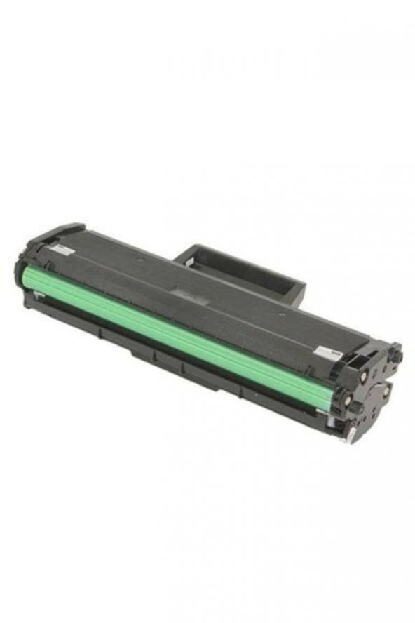 W1106a (106a) Hp Muadil Toner - Chipli ürün görseli 1