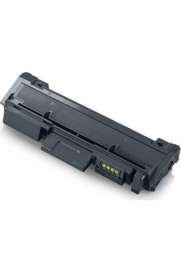 Toner Grup Samsung 2675f-mlt D116l Muadil Toner ürün görseli 1