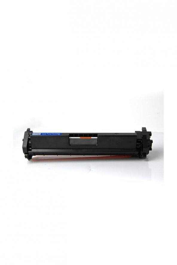 Premium® Hp Cf230a Çipli Muadil Toner (1,6k) ürün görseli 1