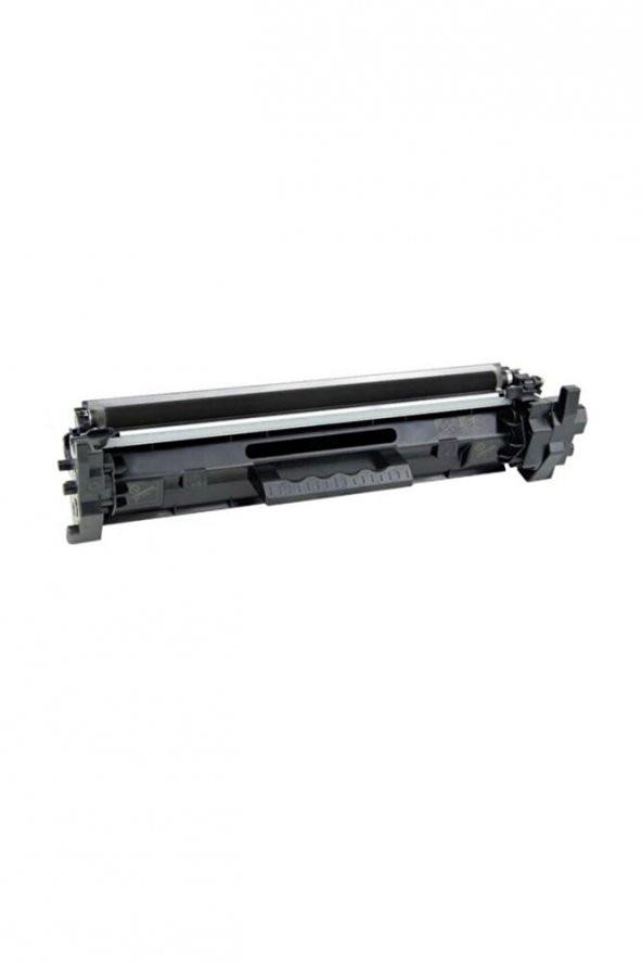 Hp Cf230a Chipli Muadil Toner Hp M203/m227 Mfp Q ürün görseli 1