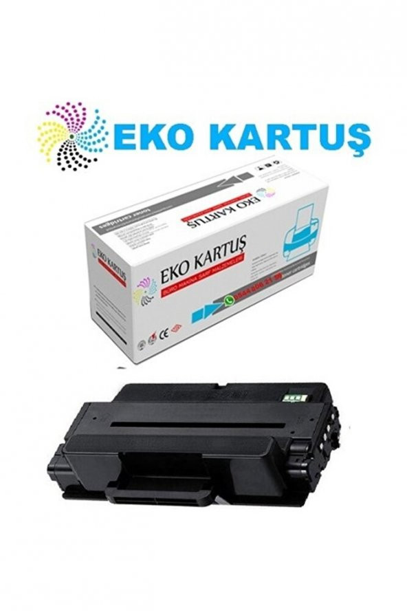 Xerox Phaser 3320dn Muadil Toner, ürün görseli 1