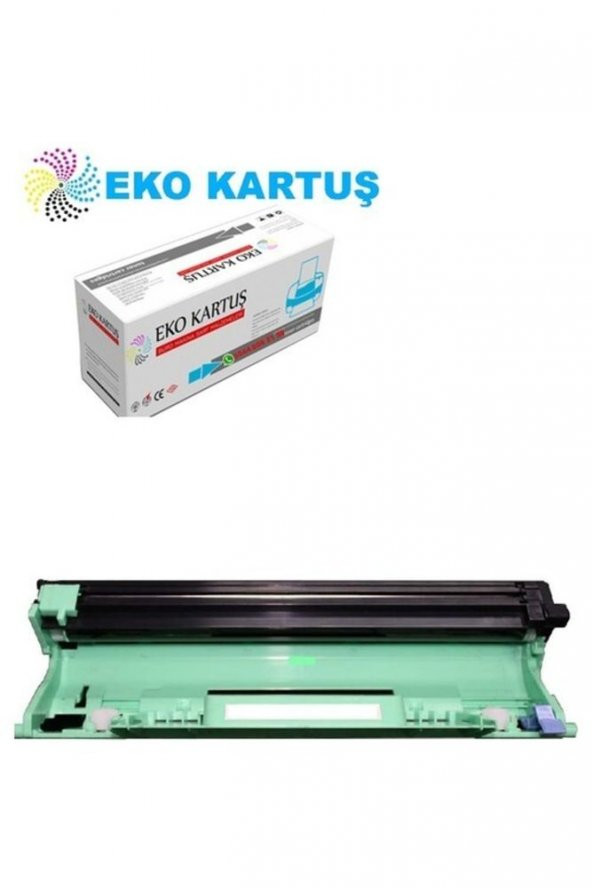 Brother Dcp-1511 (TN1040) Muadil Drum Ünitesi ürün görseli 1