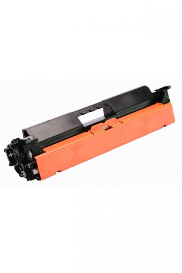 Hp Cf230a/30a Çipsiz Muadil Toner-m227fdw/m227sdn ürün görseli 1