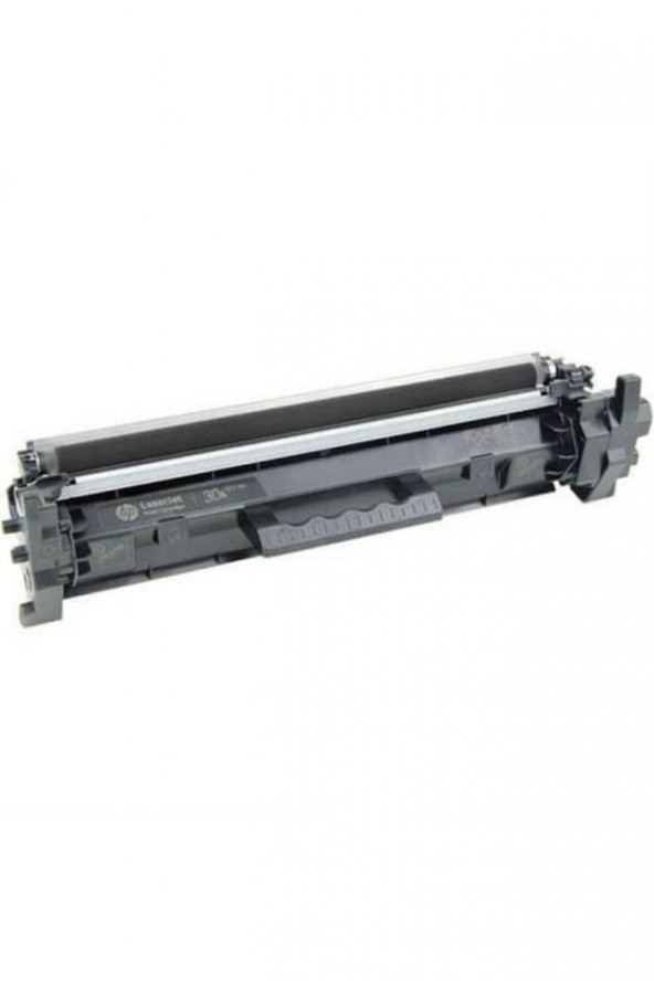Hp Cf230a Hp M203dn -m227fdn -m227sdn Chipli Muadil Toner 1.6k ürün görseli 1