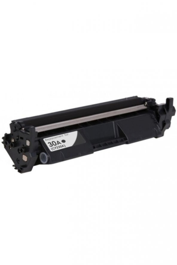 Hp Cf230a Çipli Muadil Toner /np/m203d/m203dw/m227d/m227fdw (outlet) ürün görseli 1