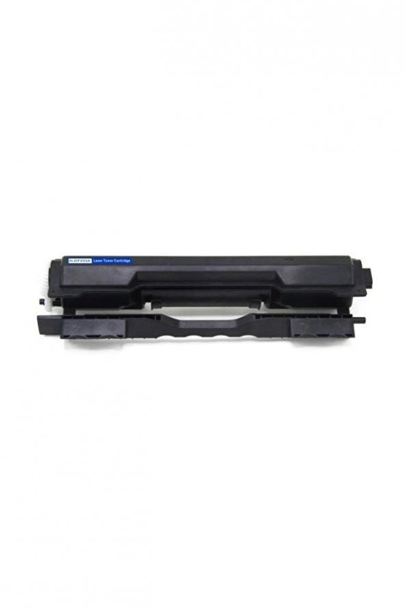 Hp Cf233a Muadil Toner (2,3k) ürün görseli 1