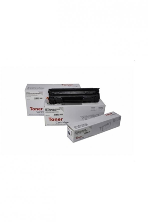 Hp Cf233a M106 M134 Muadil Toner ürün görseli 1