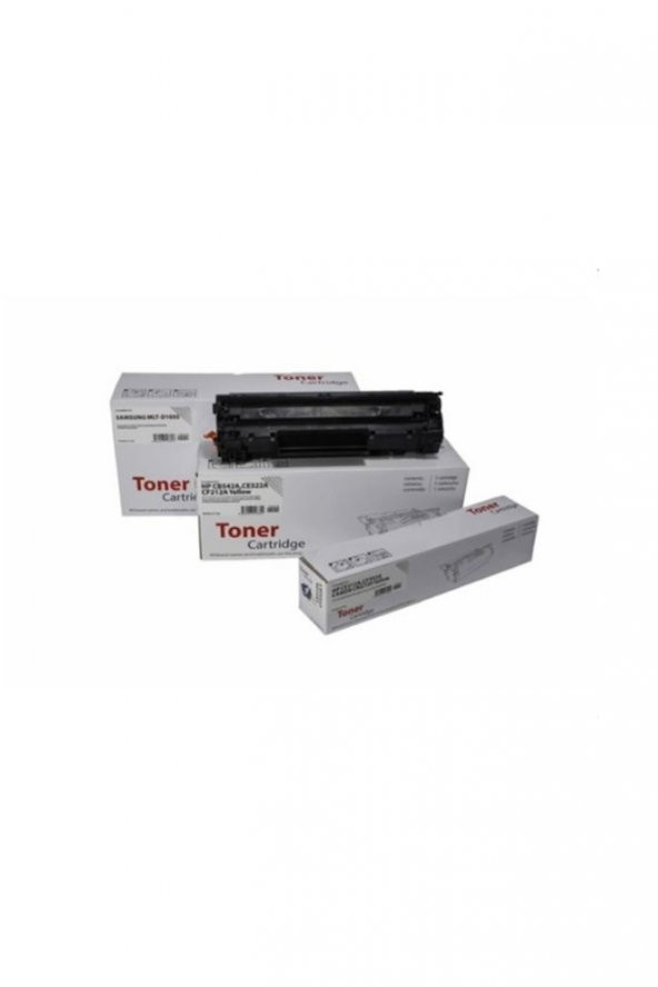 Hp Cf233a M106 M134 Toner Xbox ürün görseli 1