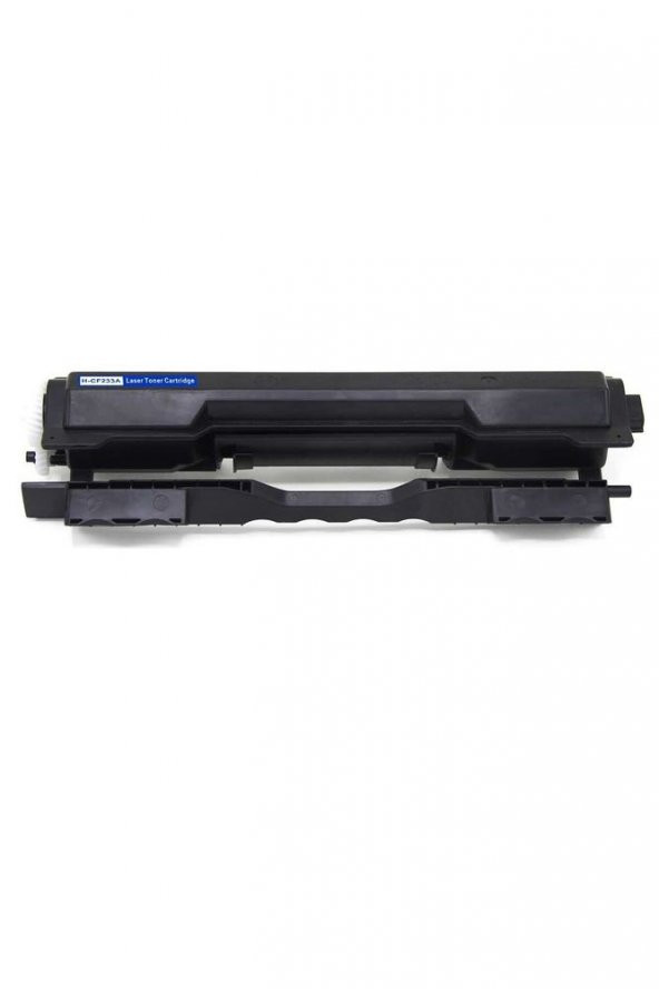 Hp Cf233a 33a Muadil Toner ürün görseli 1