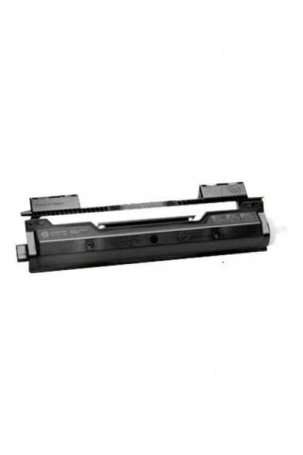 Hp Cf233a Hp M106w-m134a-m134fn Muadil Toner 2300 Sayfa ürün görseli 1