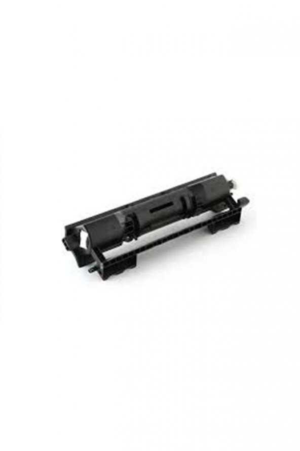 Hp Cf233a-33a-m134 Muadil Toner - Resim 2