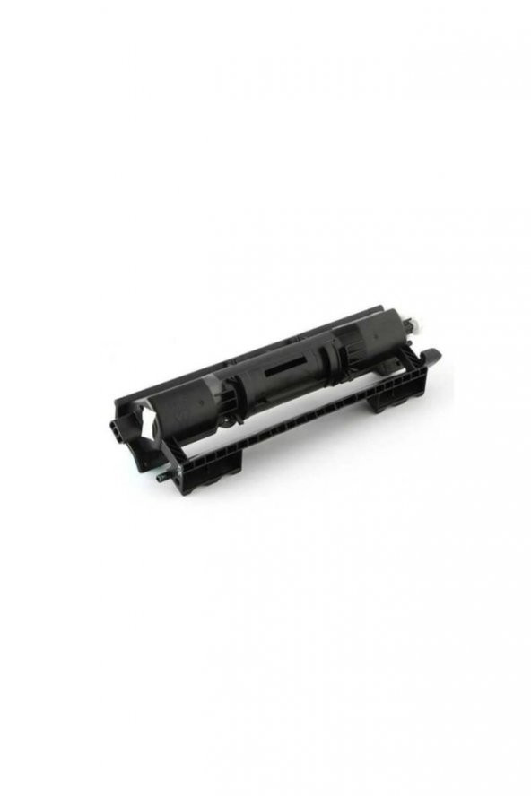 HP CF233A (33A) M106 M134 Uyumlu Muadil Toner ürün görseli 1