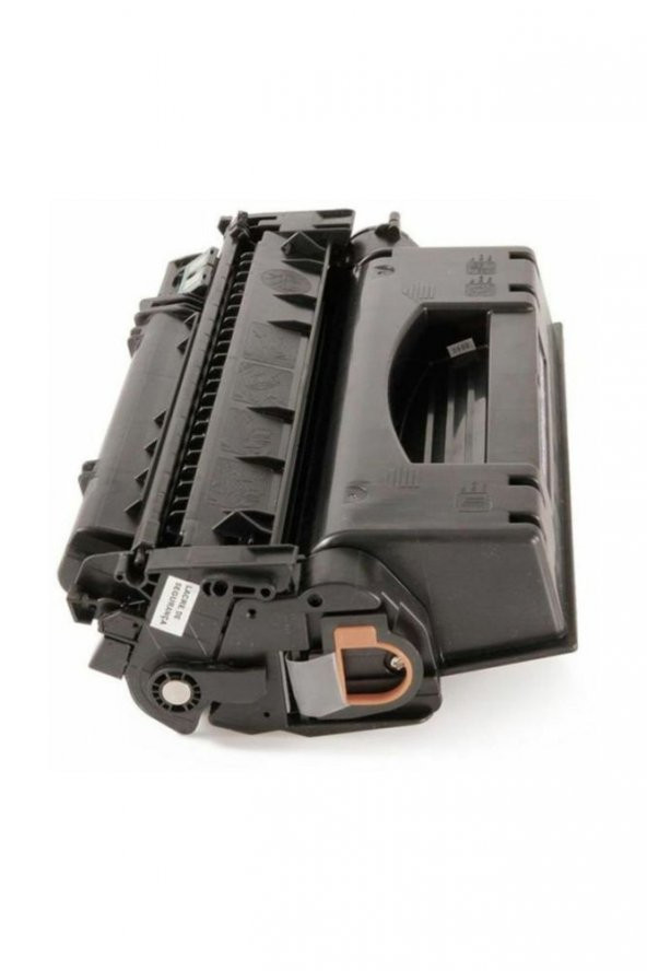 Hp Cf226a Siyah Muadil Toner - Resim 2