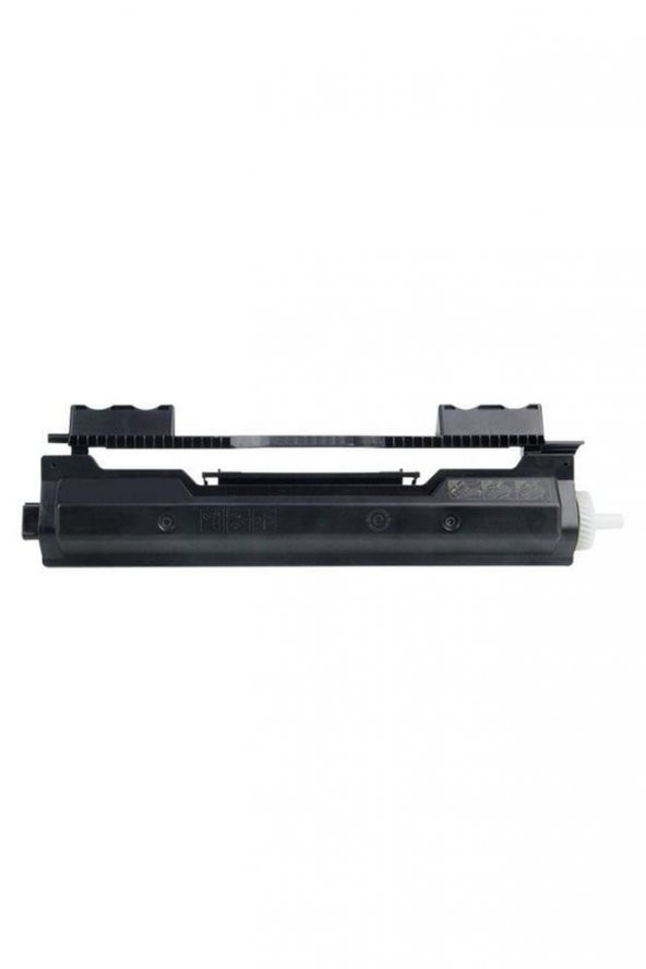 Hp Cf233a 33a | M106 M134 M106w M134a M134fn 106w 134a 134fn Muadil Toner ürün görseli 1