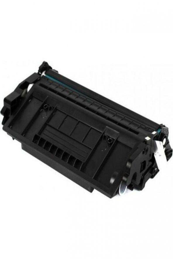 Hp Cf226a Muadil Toner ürün görseli 1