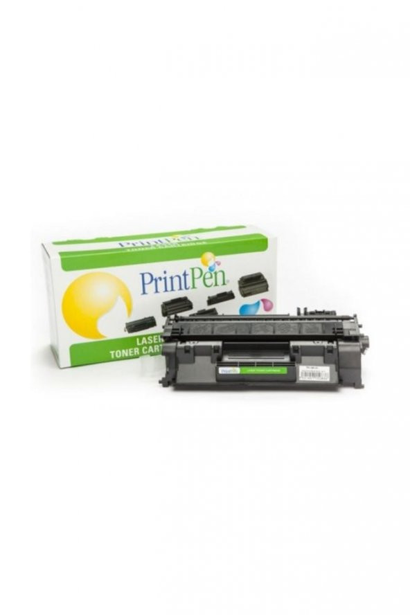 Prıntpen Hp Cf226a M402 M426  Toner ürün görseli 1