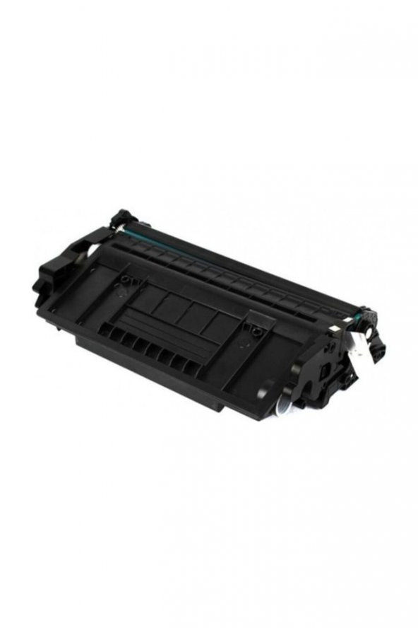 Hp Cf226a M402, M426 Muadil Toner ürün görseli 1
