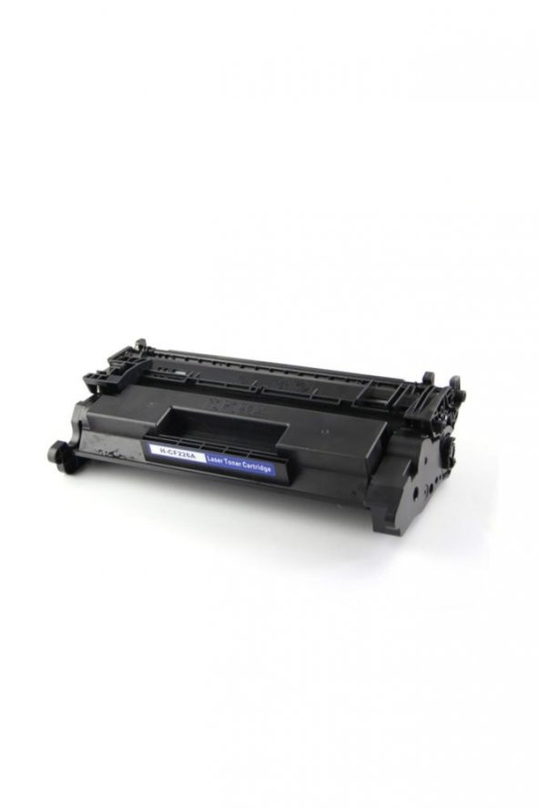 Hp Cf226a Muadil Toner (3,1k) ürün görseli 1
