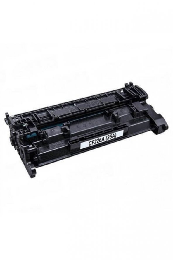 Hp Cf226a Laserjet M426-m426dw-m426fdn Muadil Toner 26a ürün görseli 1