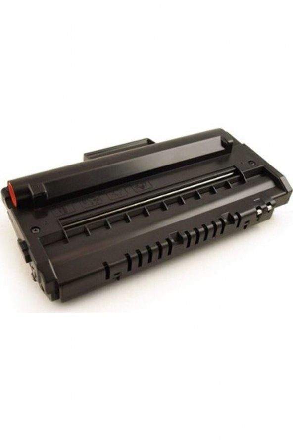 Samsung ML-1710 Muadil Toner - Resim 2