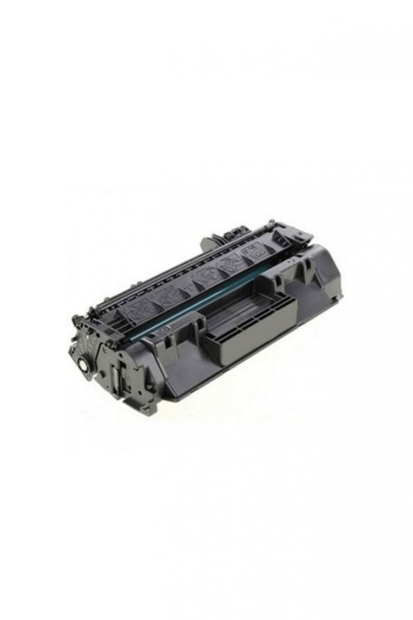 HP MUADİL TONER CF226X - Resim 2