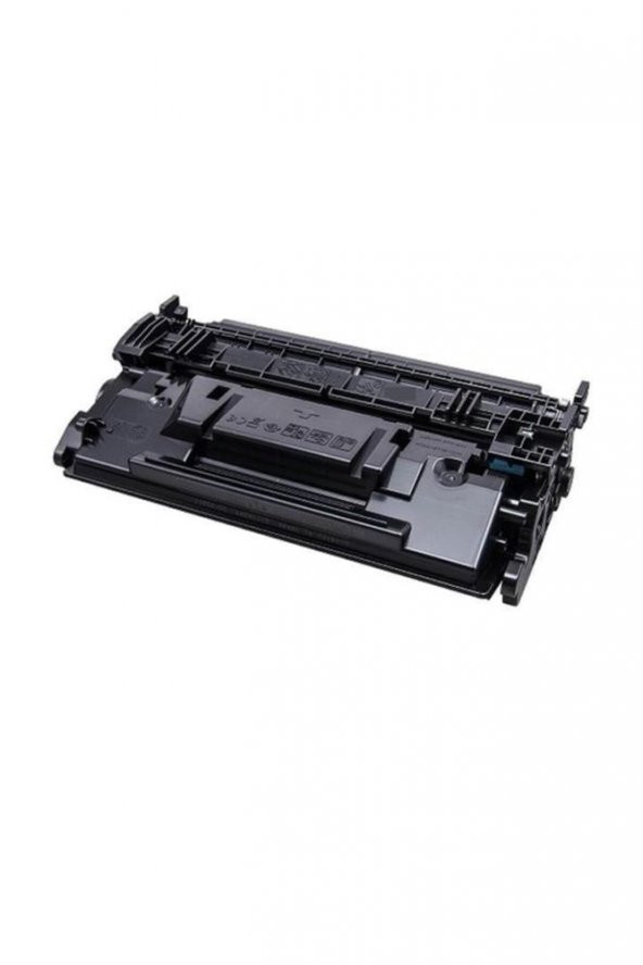 Hp Uyumlu 26x / Cf226x Muadil Toner ürün görseli 1