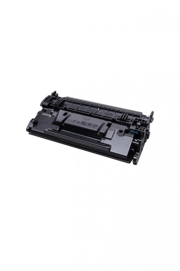 Hp 26X / Cf226x Muadil Toner Excellent Print ürün görseli 1