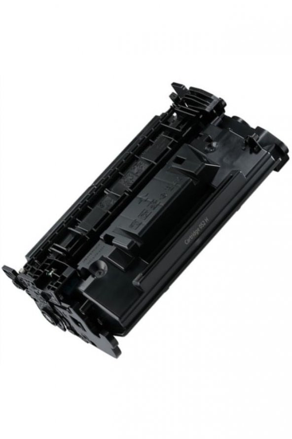 Hp Cf226x M402d/m402dn/m402dne/m402dw/m402n/m426dw/m426fdn Muadil Toner 9k ürün görseli 1