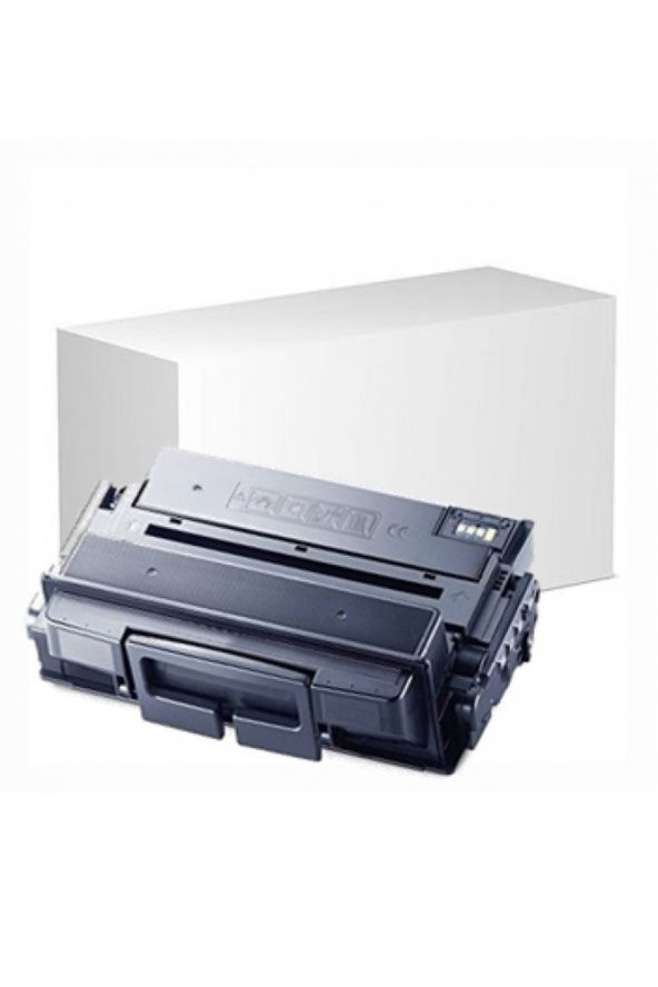 MLT-D203 Toner - Resim 2