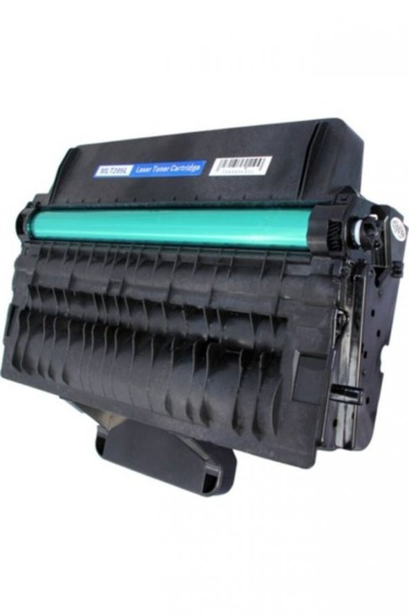 ML-3710 (MLT-D205) Uyumlu (5K) Toner - Resim 2