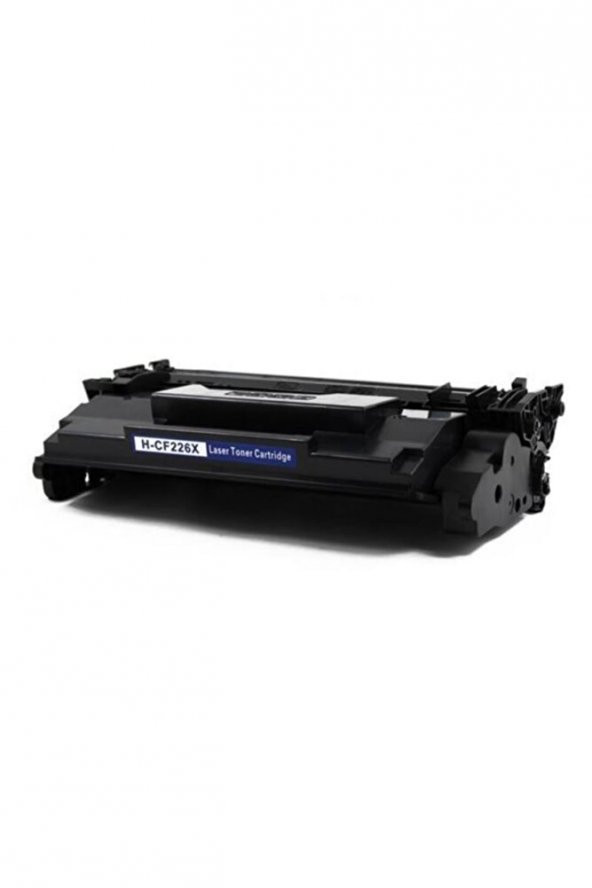 Hp 26x / Cf226x Muadil Toner ürün görseli 1