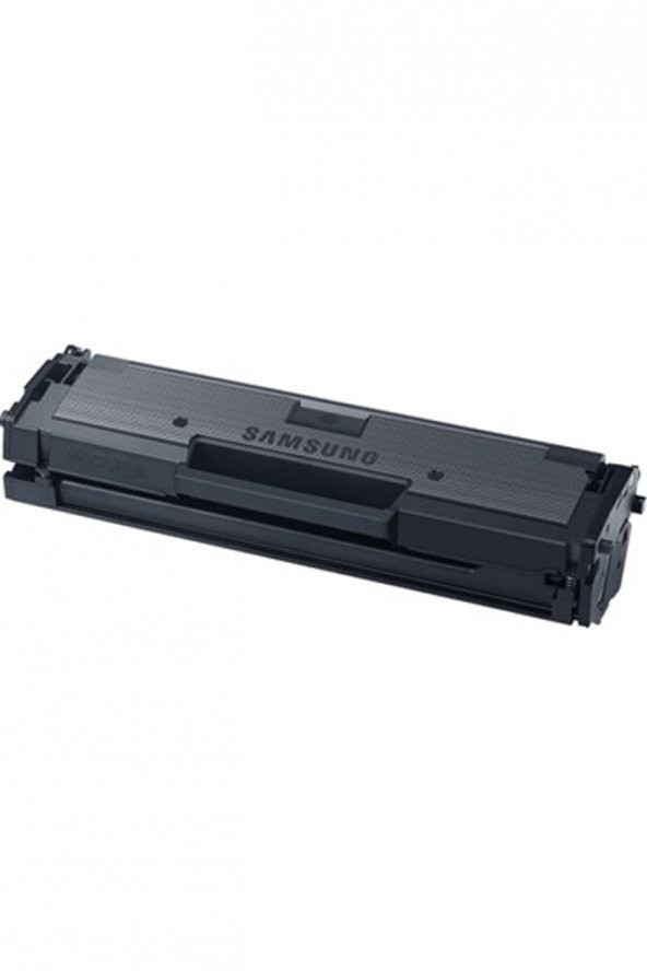 Samsung ML-2160 (MLT-D111L) Muadil Toner - Resim 3