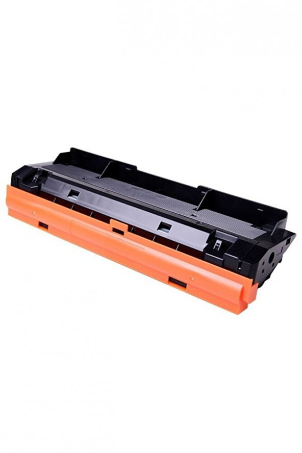 Xpress M2825ND (MLT-D116) Uyumlu Toner - Resim 2