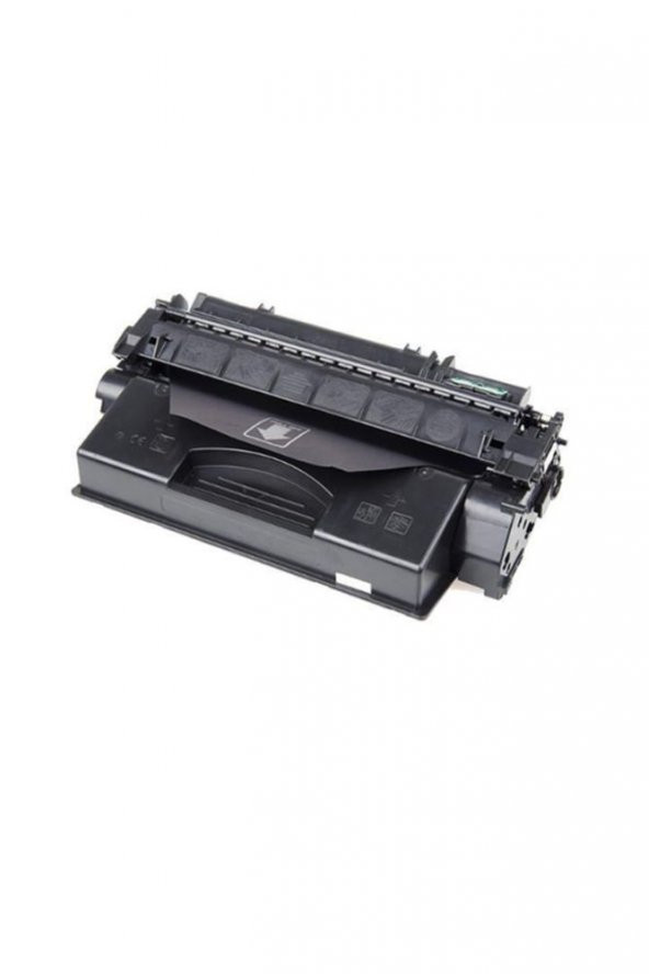 Hp Uyumlu 53x  Q7553x Muadil Toner M272720142015 ürün görseli 1