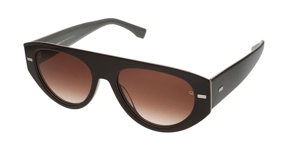Quantum Q159.C3 56 Unisex Güneş Gözlüğü ürün görseli 1