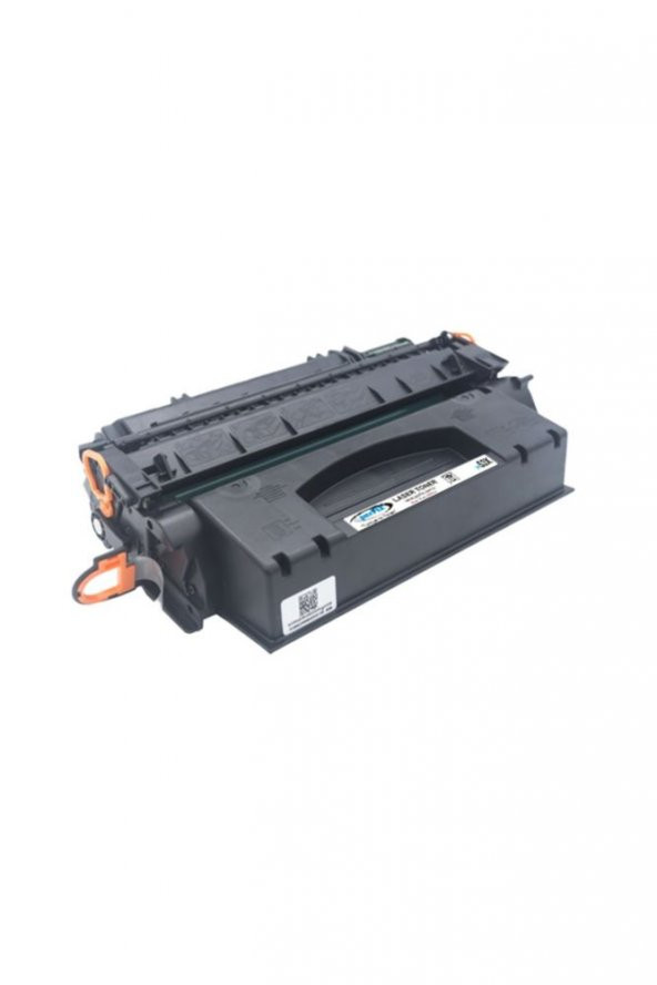Pf 53x-q7553x P2015 Toner 7k - Resim 2