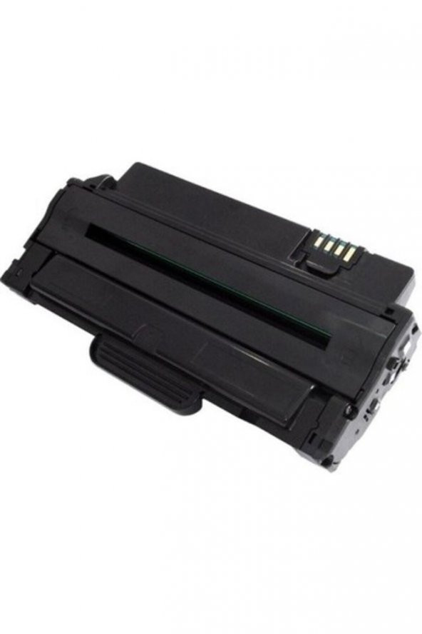 ML-1910 (MLT D105) Uyumlu Toner - Resim 2