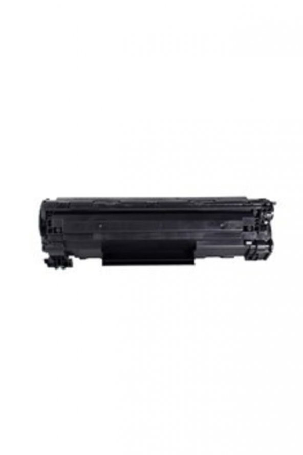Samsung D101 Ithal Toner ürün görseli 1