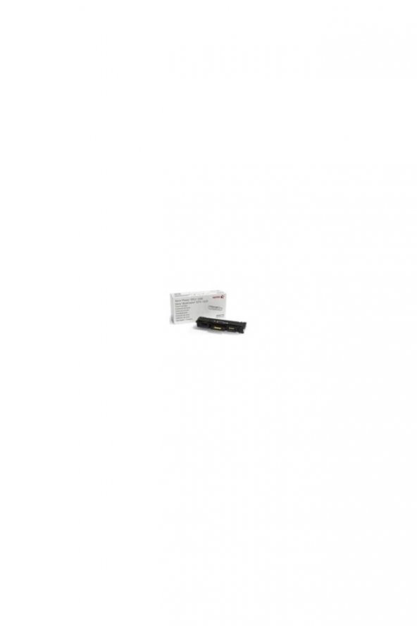 3215 Toner - Resim 2