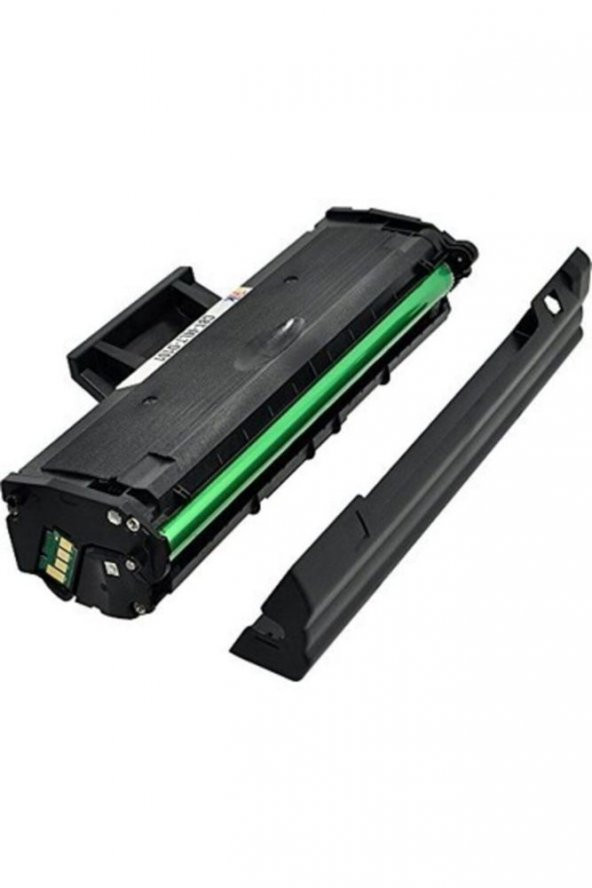 Samsung Mlt -d101 Toner ürün görseli 1