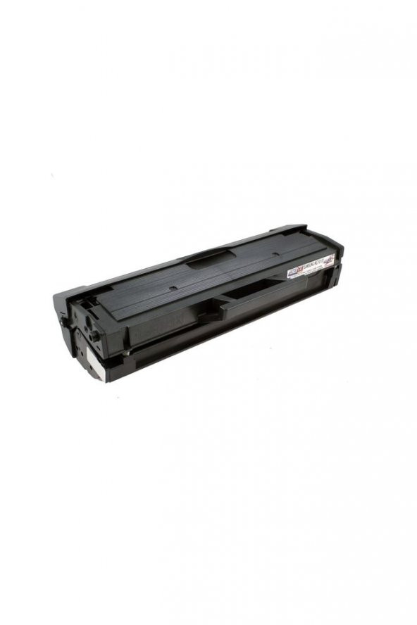 Samsung Ml-2165 Toner Mlt-d101 - Resim 2