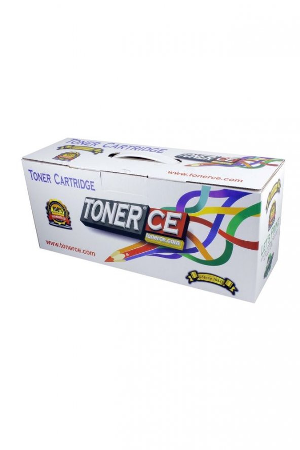 Samsung Ml-2165 Toner Mlt-d101 - Resim 4