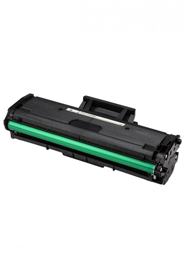 Muadil Toner Samsung Mlt- D101 ürün görseli 1