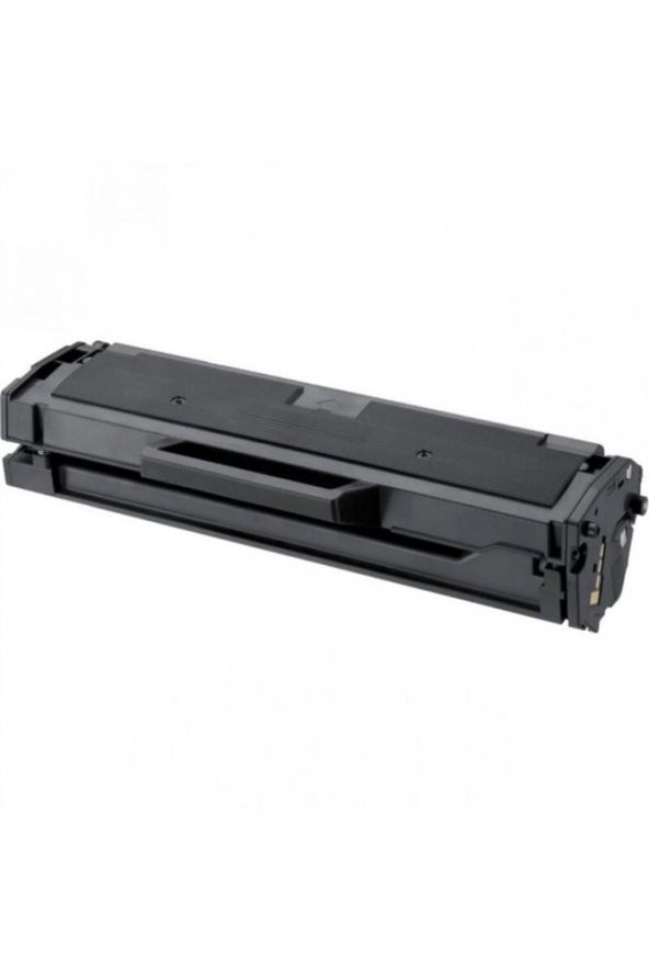 Samsung Mlt D101/d111 Uyumlu Chipli Muadil Toner ürün görseli 1