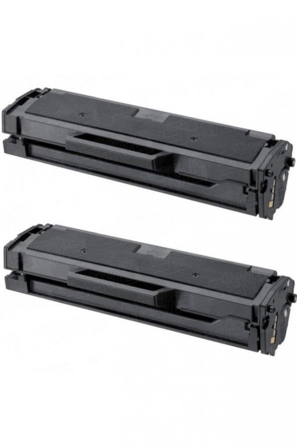 Mlt D101 (ml2165/scx3405) Muadil Toner ürün görseli 1