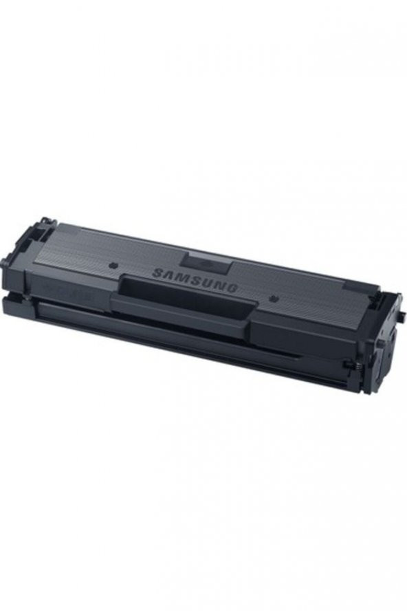 SCX-3400 (MLT-D101) Uyumlu Toner - Resim 2