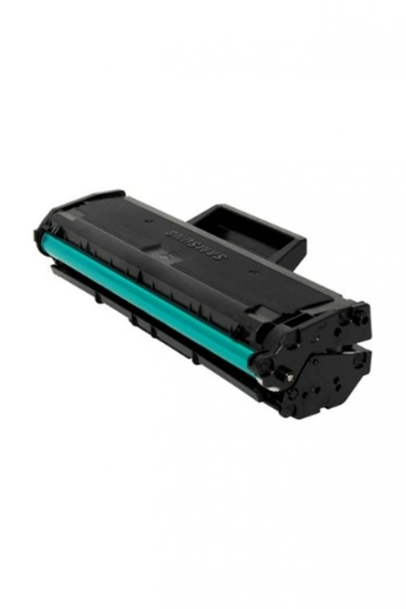 Samsung Mlt D101 Toner Siyah (1500 Sayfa) (muadil) Sn:29267 ürün görseli 1
