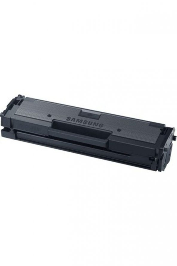 Mlt-d111s M2020 Toner ürün görseli 1